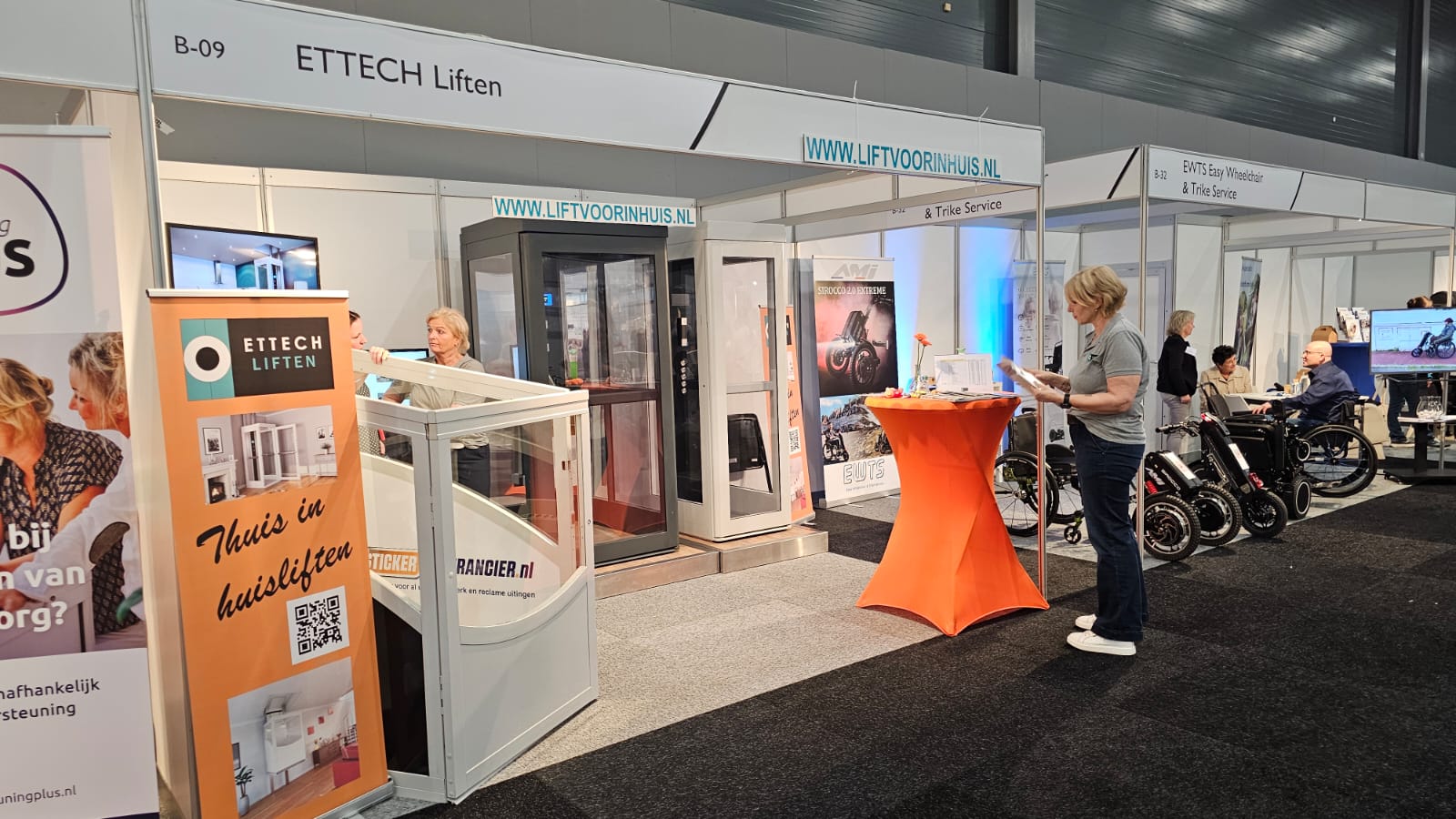 ettech-liften-beurs