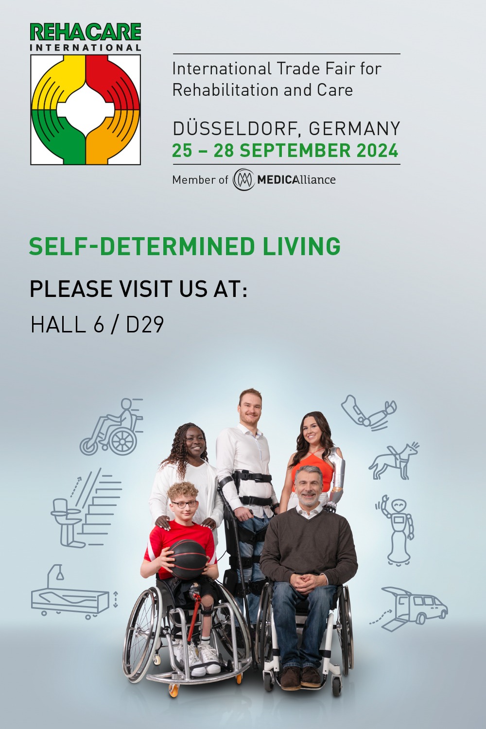 Ettech-Liften-Rehacare-International 2024