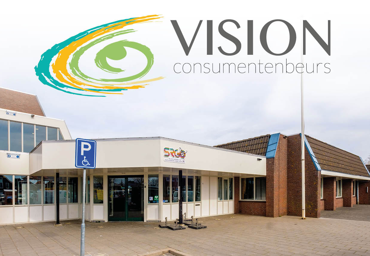 Ettech-Liften-Vision-Consumentenbeurs-Ouddorp