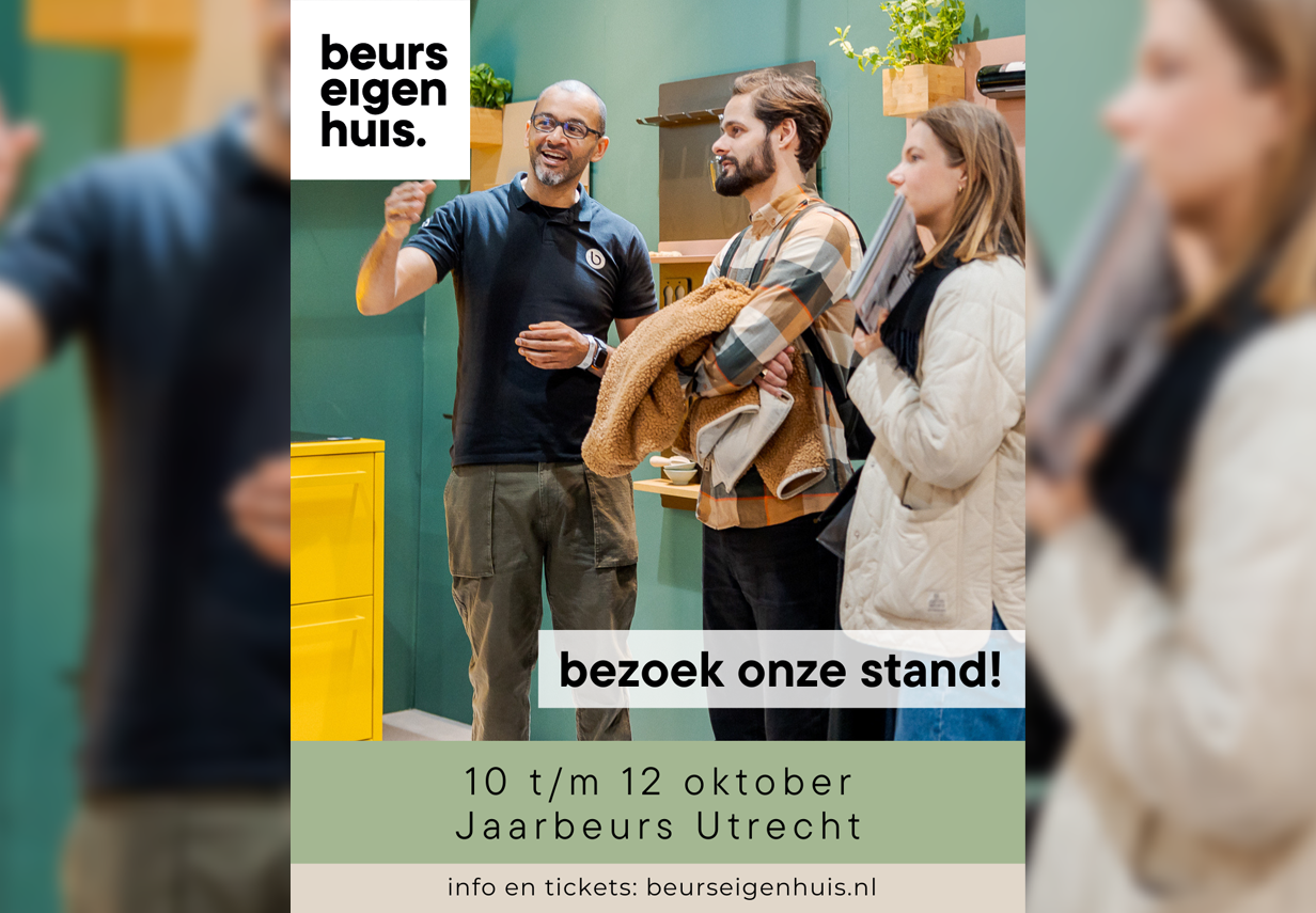 Beurs-Eigen-Huis-Ettech-Liften