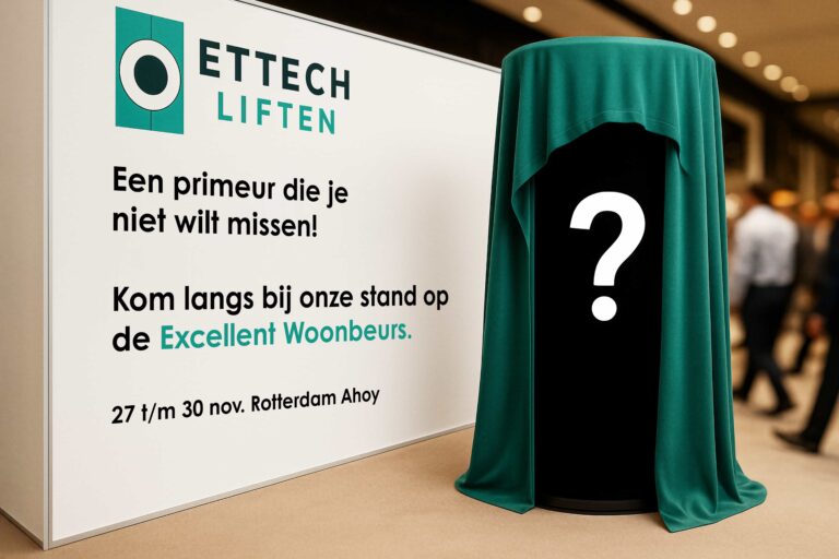 lift-voor-in-huis-excellent-woonbeurs