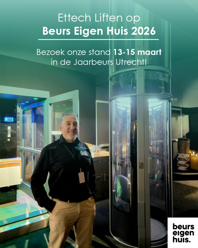Beurs-Eigen-Huis-Ettech-Liften-Social-Post