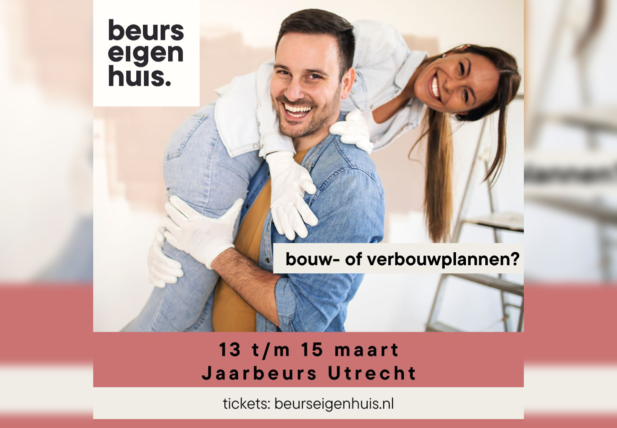 Beurs-Eigen-Huis-Ettech-Liften