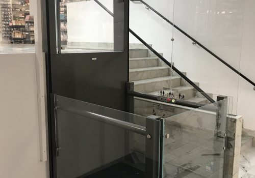 IMG_0040